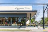 2310 Riverside Dr - Photo 4