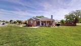 751 Mcclain Dr - Photo 2