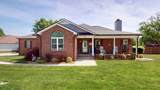 751 Mcclain Dr - Photo 3