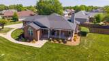 751 Mcclain Dr - Photo 4