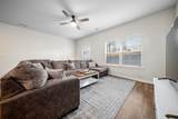 307 Masters Way - Photo 11