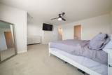 307 Masters Way - Photo 14