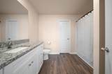 307 Masters Way - Photo 15