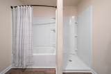 307 Masters Way - Photo 16