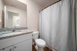 307 Masters Way - Photo 17