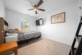 307 Masters Way - Photo 20