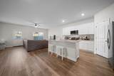 307 Masters Way - Photo 3