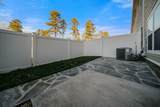 307 Masters Way - Photo 21