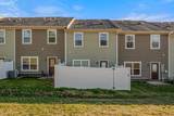 307 Masters Way - Photo 22