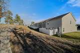 307 Masters Way - Photo 23