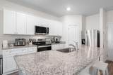 307 Masters Way - Photo 4