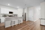 307 Masters Way - Photo 5