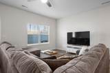 307 Masters Way - Photo 6