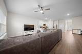 307 Masters Way - Photo 7