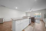 307 Masters Way - Photo 8