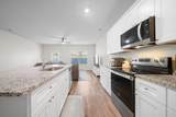 307 Masters Way - Photo 9