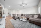 307 Masters Way - Photo 10
