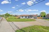 341 Cunningham Ln - Photo 2