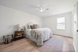 341 Cunningham Ln - Photo 11