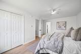 341 Cunningham Ln - Photo 12
