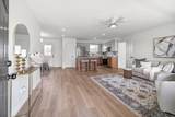 341 Cunningham Ln - Photo 4