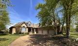 707 Farmington Dr - Photo 1