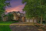 707 Farmington Dr - Photo 2