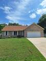 38 Murray Lake Dr - Photo 1