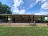 38 Murray Lake Dr - Photo 3