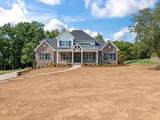 8247 Ambrose Ct - Photo 1
