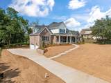 8247 Ambrose Ct - Photo 2