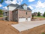 8247 Ambrose Ct - Photo 4
