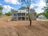 8247 Ambrose Ct - Photo 5