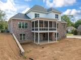 8247 Ambrose Ct - Photo 6