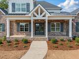 8247 Ambrose Ct - Photo 7