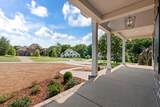 8247 Ambrose Ct - Photo 8