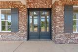 8247 Ambrose Ct - Photo 9