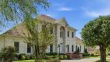 104 Blue Ridge Trce - Photo 4