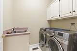 104 Blue Ridge Trce - Photo 44