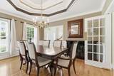 104 Blue Ridge Trce - Photo 9