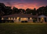 780 Hull Ave - Photo 2