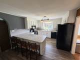 780 Hull Ave - Photo 11