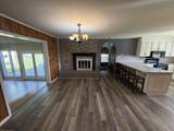780 Hull Ave - Photo 12