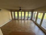 780 Hull Ave - Photo 13