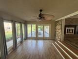 780 Hull Ave - Photo 14