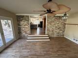 780 Hull Ave - Photo 15