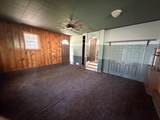 780 Hull Ave - Photo 18