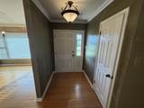 780 Hull Ave - Photo 20