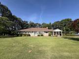 780 Hull Ave - Photo 3
