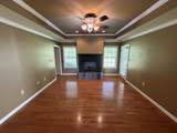 780 Hull Ave - Photo 21